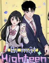 Đọc truyện Bí Mật Highteen