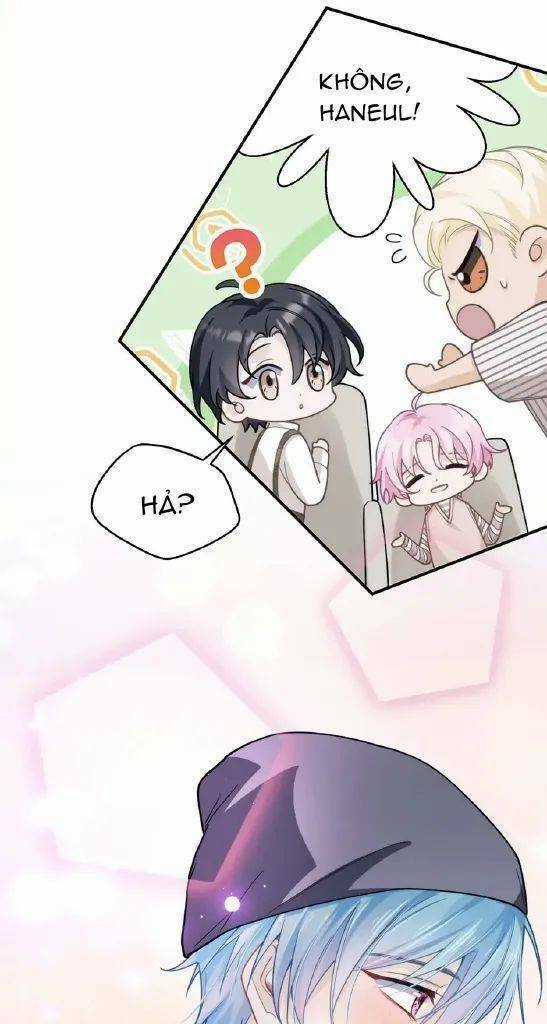 Bí Mật K-Pop Của Tôi - Chapter 21 - Trang 13