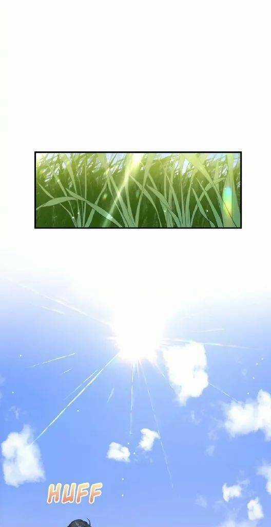 Bí Mật K-Pop Của Tôi - Chapter 21 - Trang 41