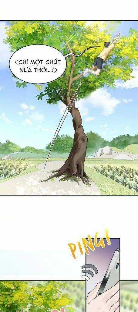 Bí Mật K-Pop Của Tôi - Chapter 21 - Trang 45