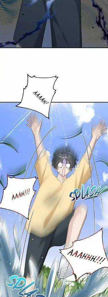 Bí Mật K-Pop Của Tôi - Chapter 21 - Trang 50