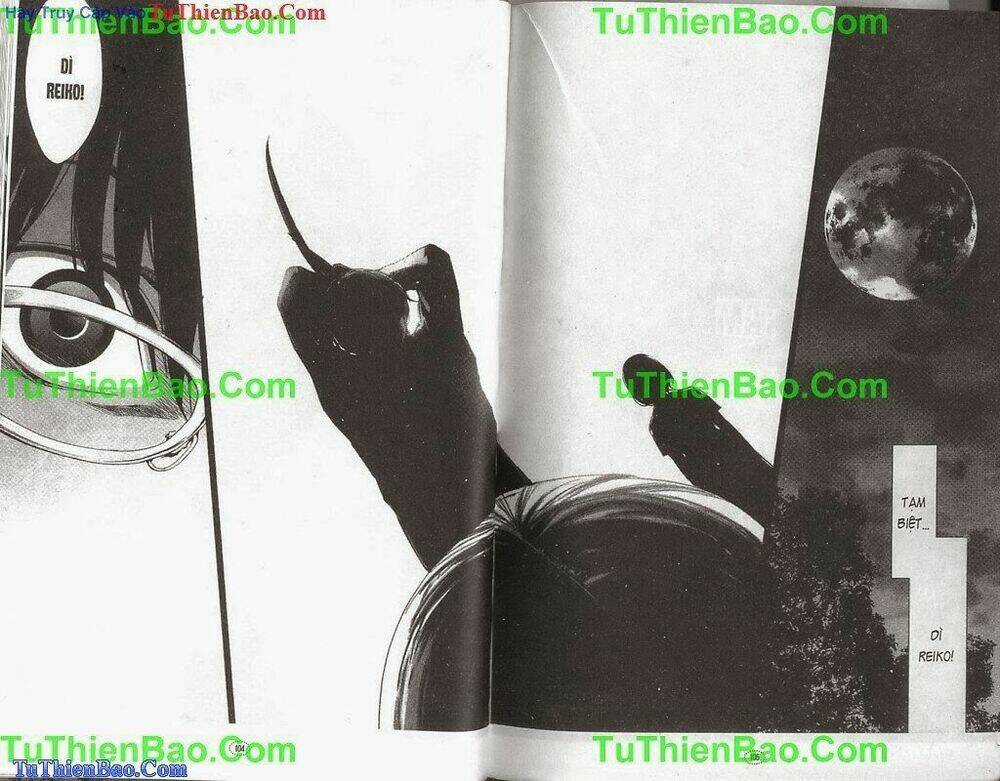 Bí Mật Lớp 11A - Chapter 5 - Trang 53