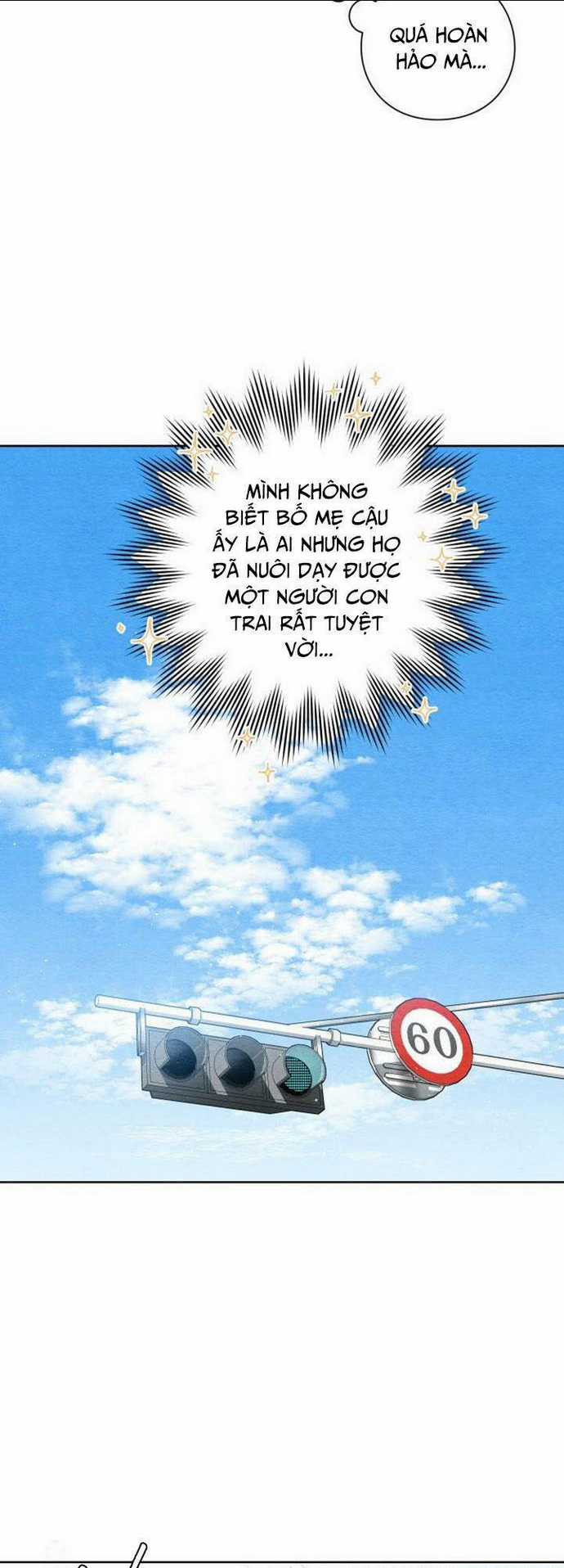 Bí Mật Thanh Xuân - Chapter 1 - Trang 33