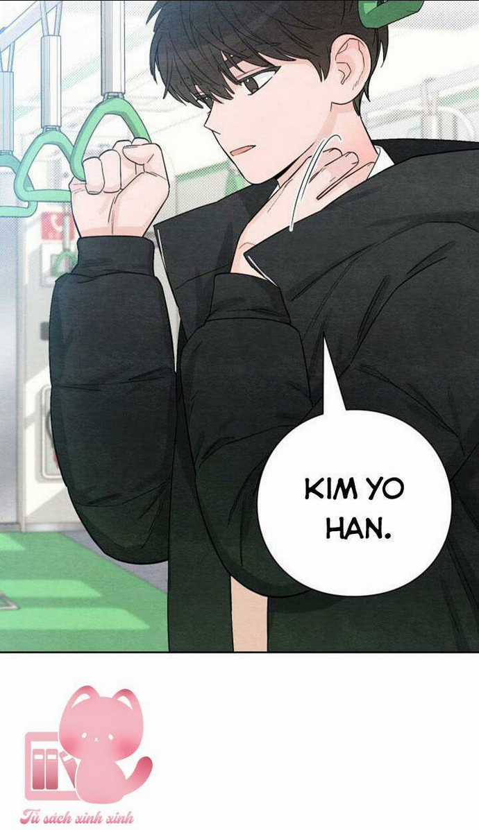 Bí Mật Thanh Xuân - Chapter 1 - Trang 38