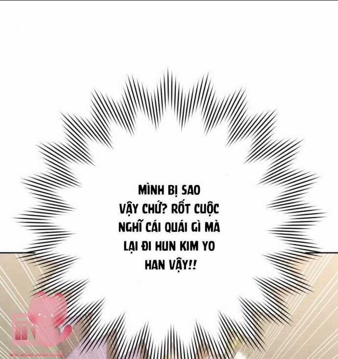 Bí Mật Thanh Xuân - Chapter 10 - Trang 15