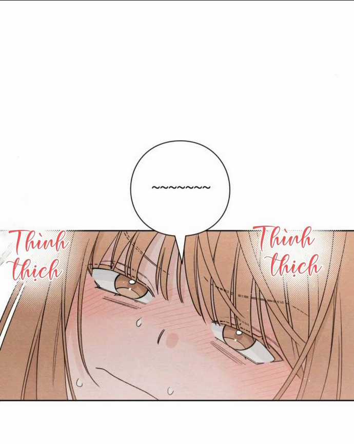 Bí Mật Thanh Xuân - Chapter 10 - Trang 22