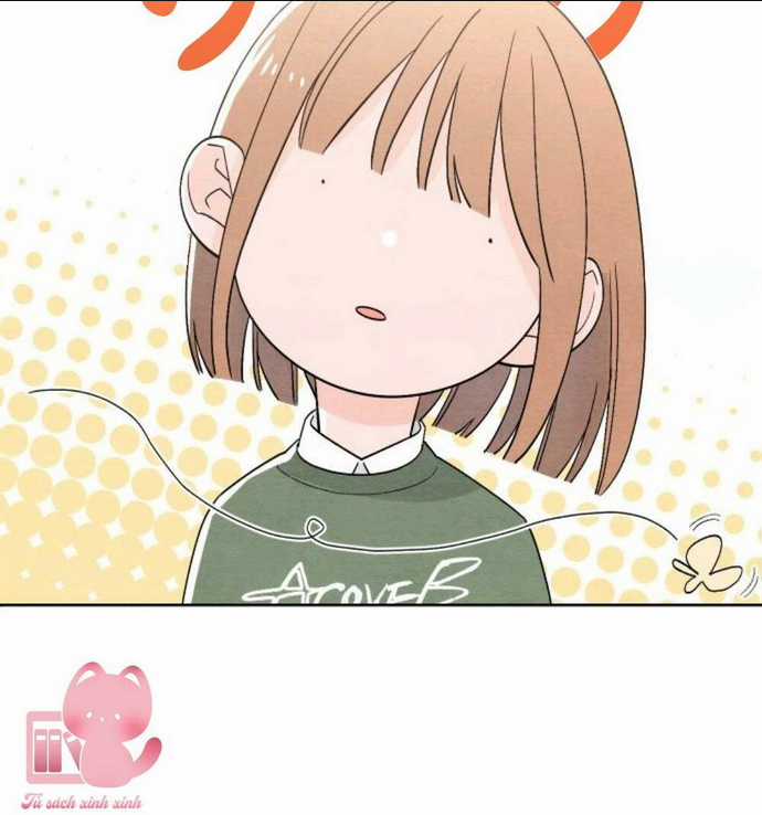 Bí Mật Thanh Xuân - Chapter 10 - Trang 27