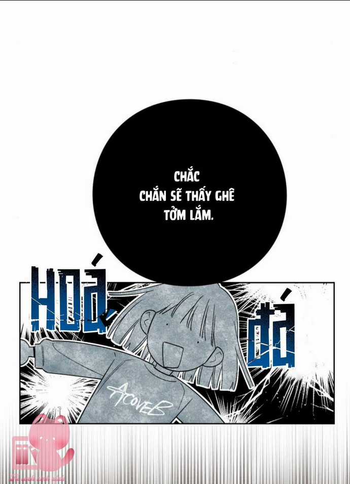 Bí Mật Thanh Xuân - Chapter 10 - Trang 36