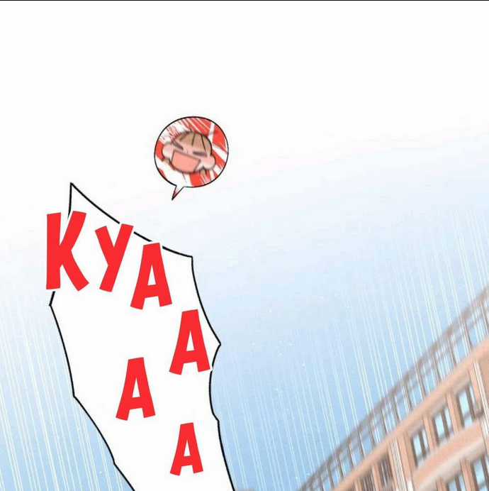 Bí Mật Thanh Xuân - Chapter 10 - Trang 42