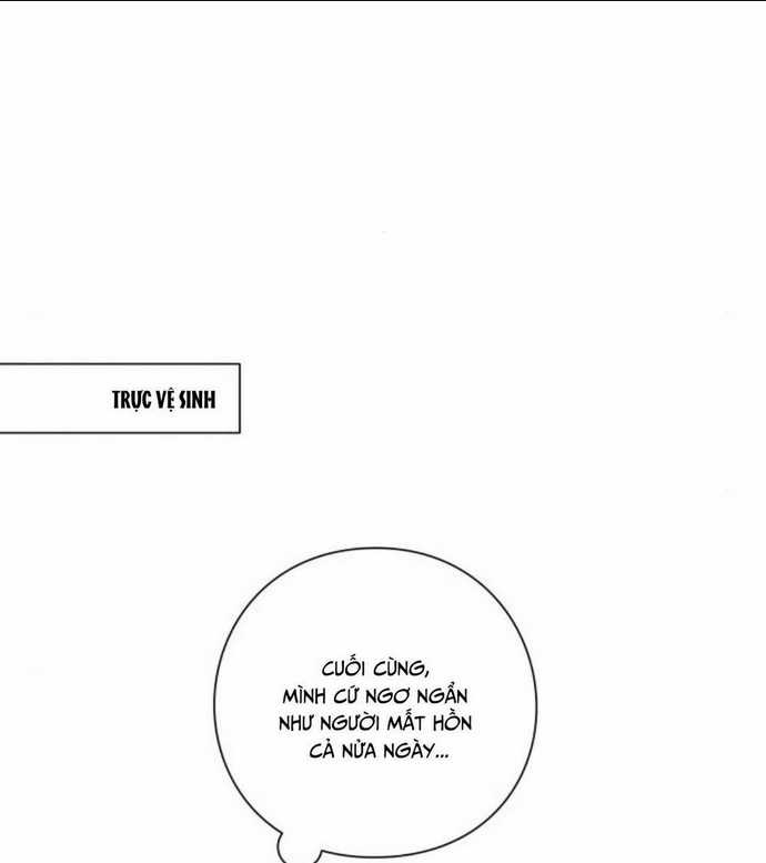 Bí Mật Thanh Xuân - Chapter 10 - Trang 46