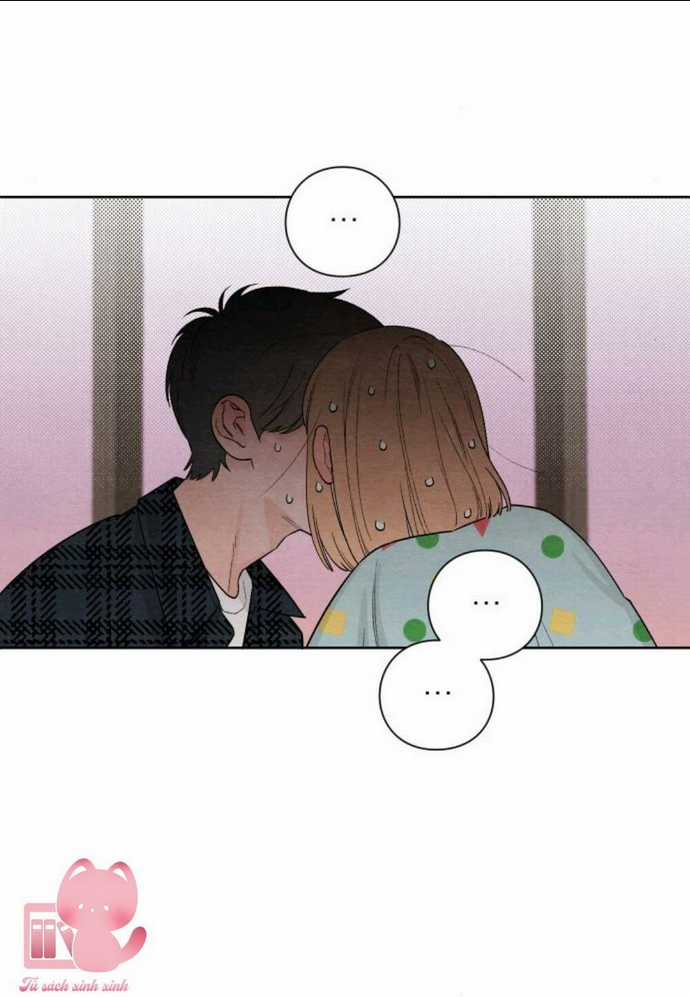 Bí Mật Thanh Xuân - Chapter 10 - Trang 6