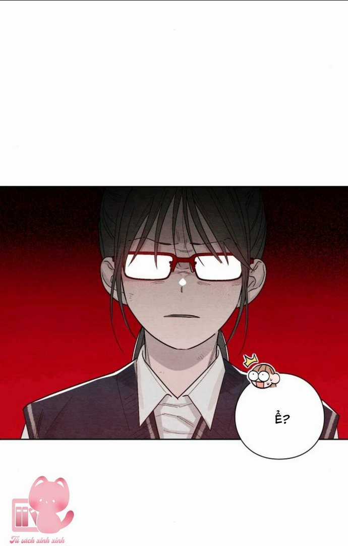 Bí Mật Thanh Xuân - Chapter 10 - Trang 78