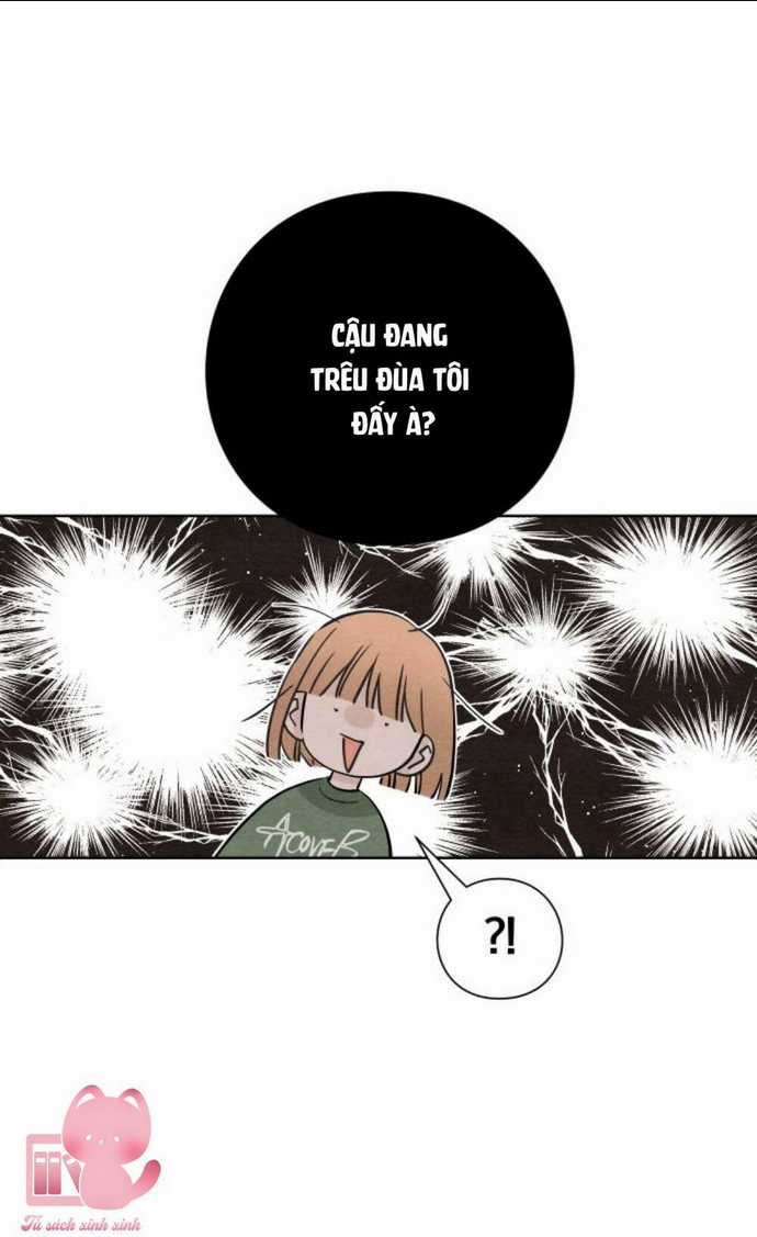 Bí Mật Thanh Xuân - Chapter 10 - Trang 79