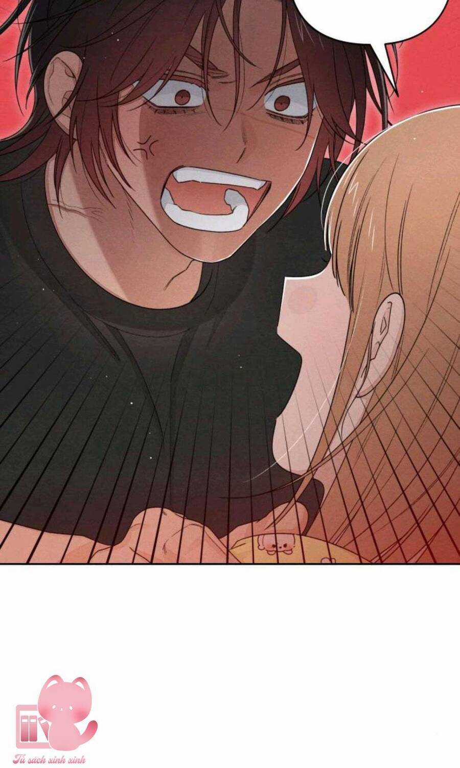 Bí Mật Thanh Xuân - Chapter 100 - Trang 47