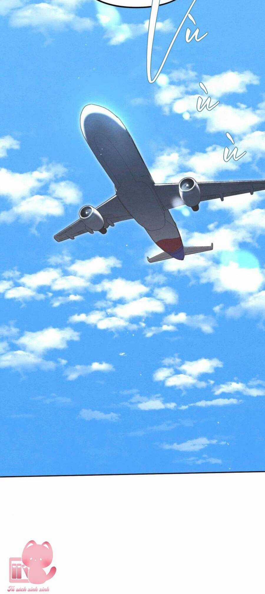 Bí Mật Thanh Xuân - Chapter 100 - Trang 55