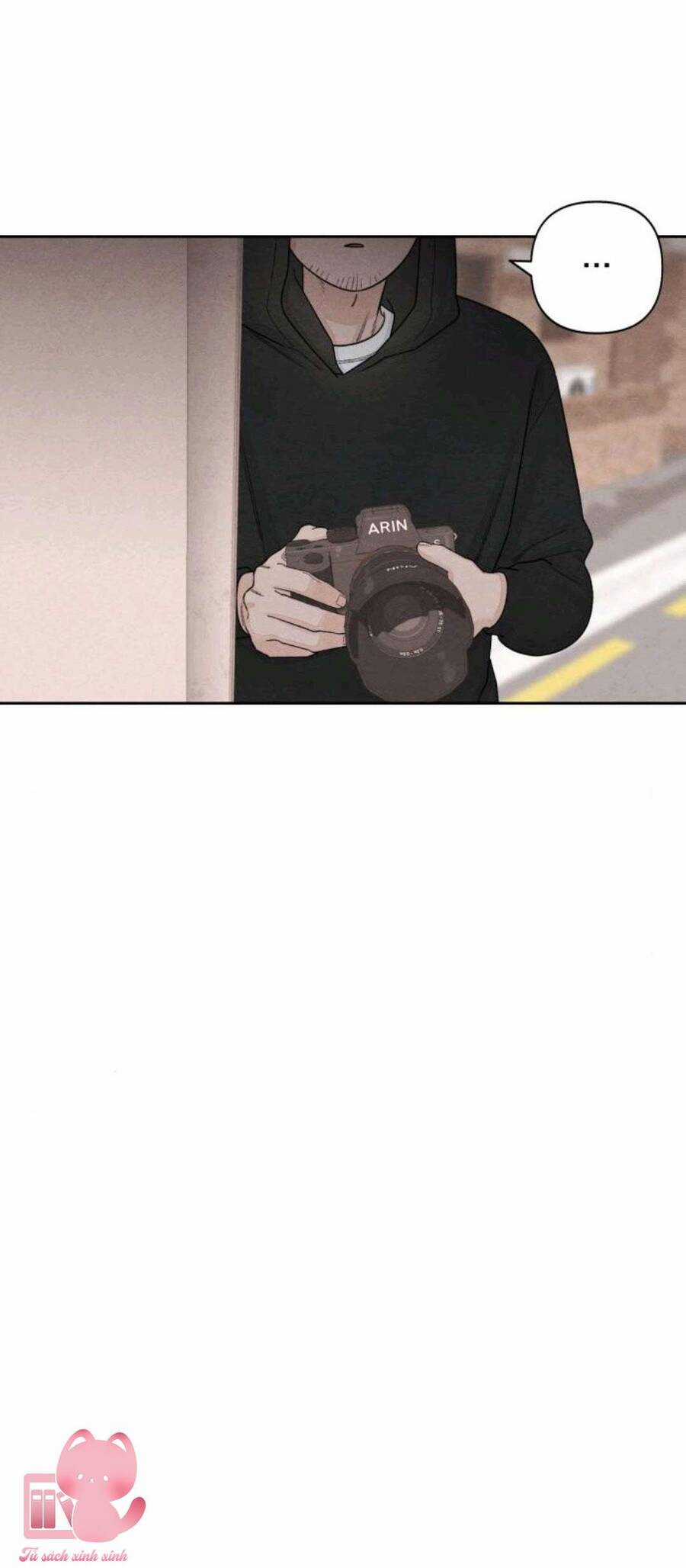 Bí Mật Thanh Xuân - Chapter 101 - Trang 20