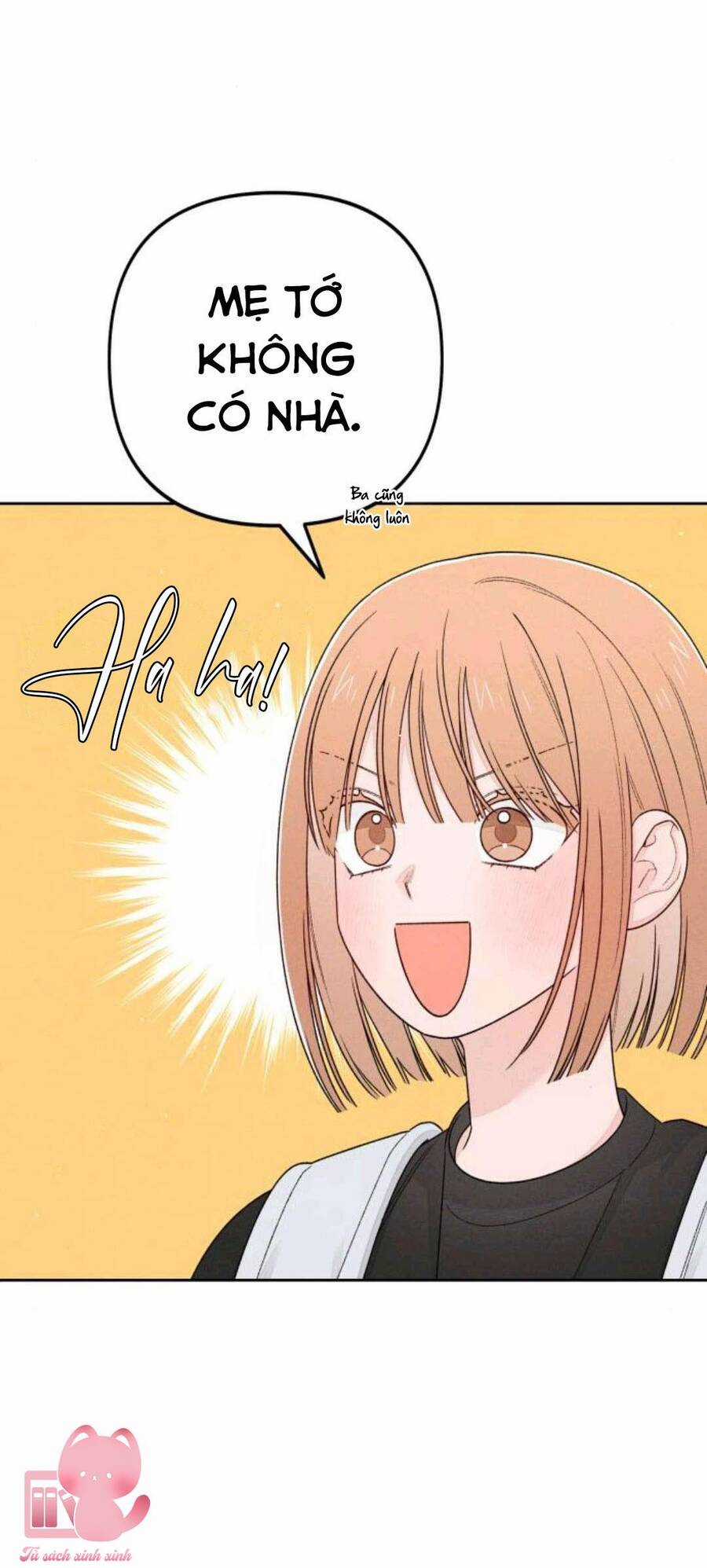 Bí Mật Thanh Xuân - Chapter 101 - Trang 31