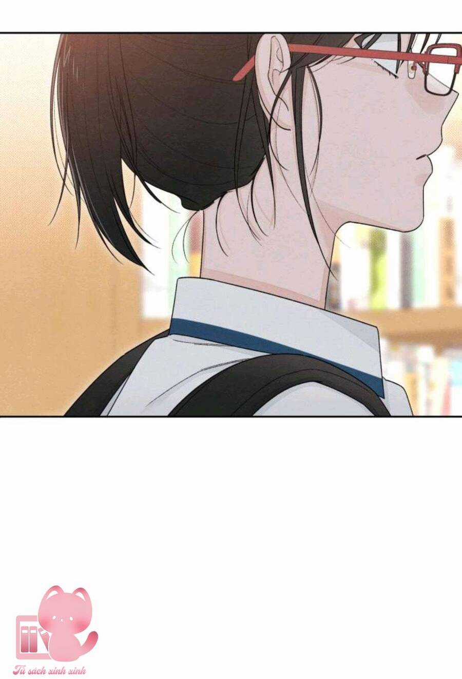 Bí Mật Thanh Xuân - Chapter 101 - Trang 41