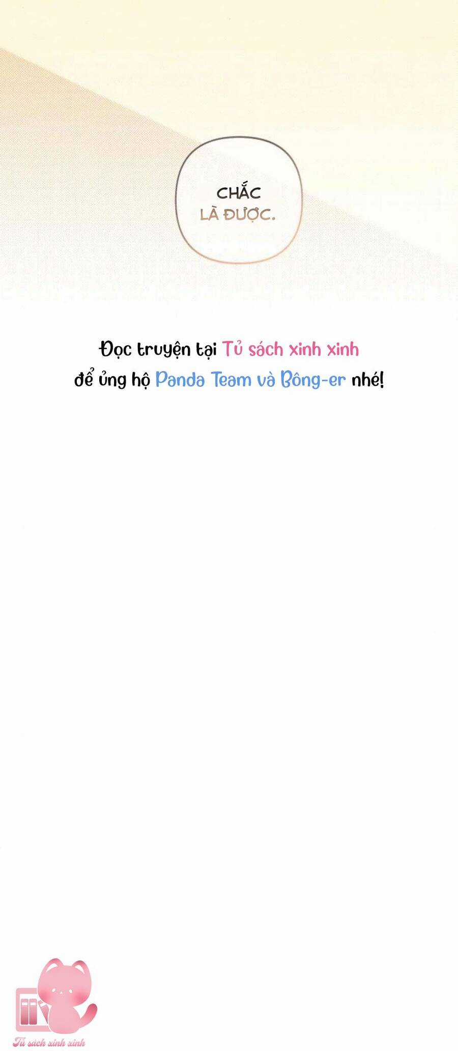 Bí Mật Thanh Xuân - Chapter 101 - Trang 43