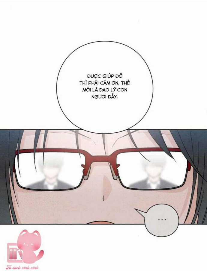 Bí Mật Thanh Xuân - Chapter 11 - Trang 14