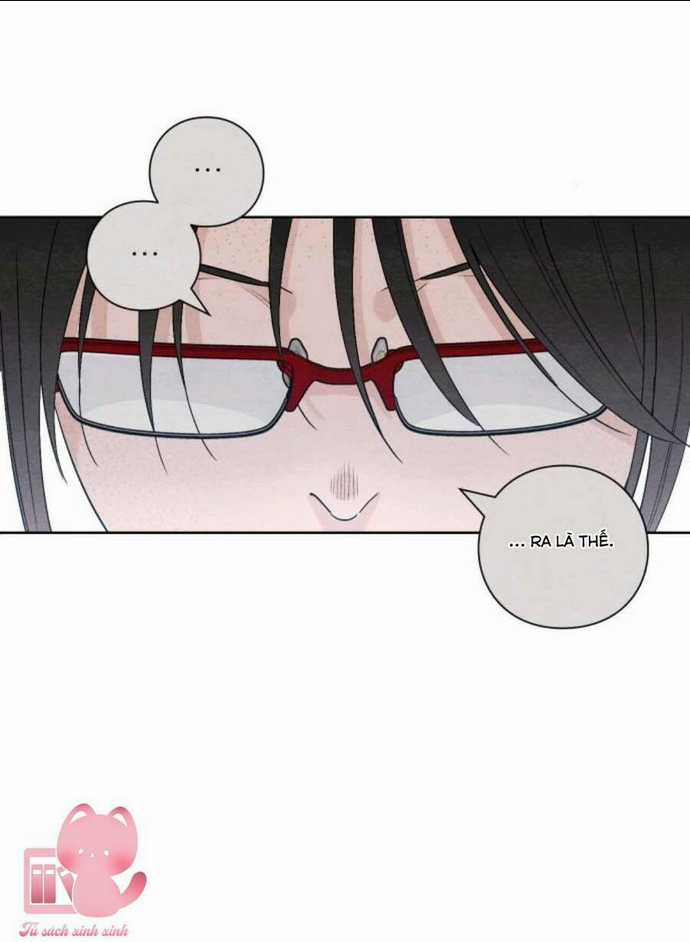 Bí Mật Thanh Xuân - Chapter 11 - Trang 15