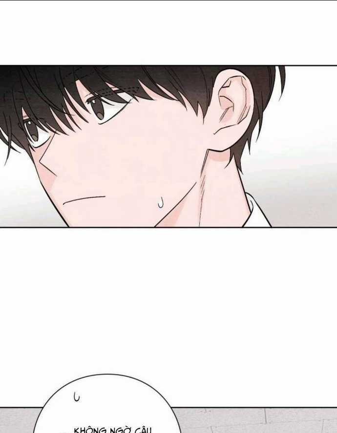 Bí Mật Thanh Xuân - Chapter 11 - Trang 20