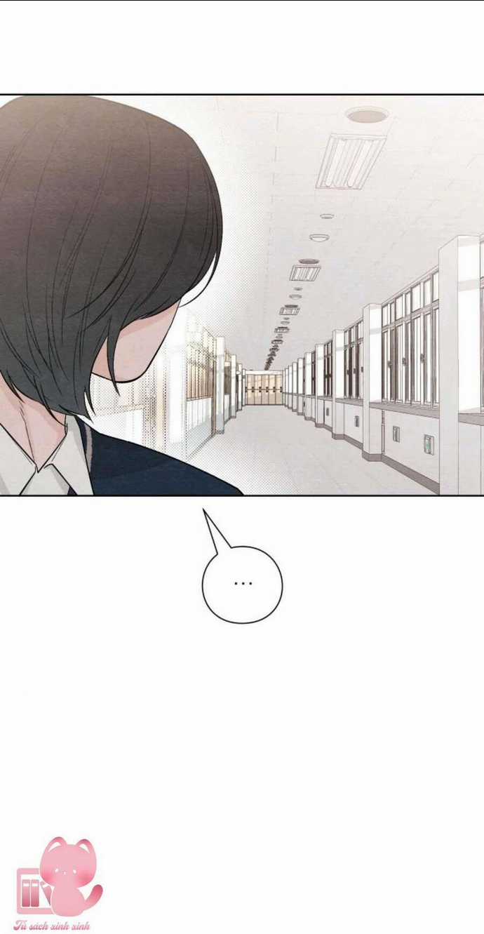 Bí Mật Thanh Xuân - Chapter 11 - Trang 25