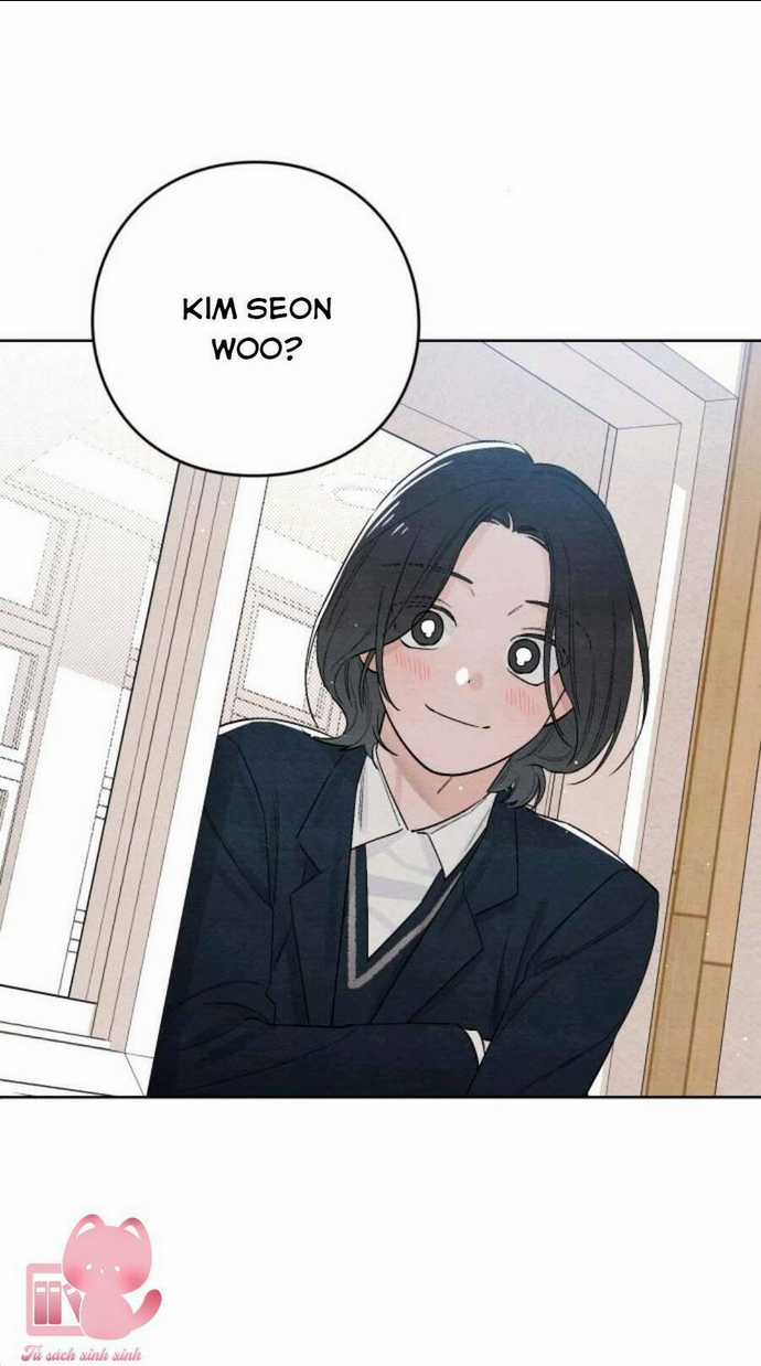 Bí Mật Thanh Xuân - Chapter 11 - Trang 49