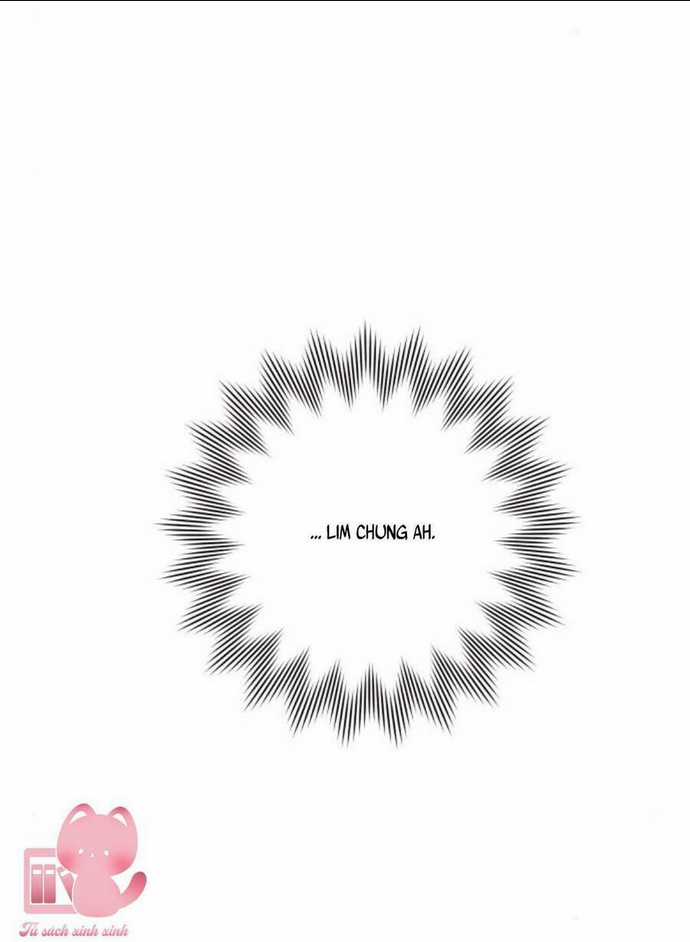 Bí Mật Thanh Xuân - Chapter 11 - Trang 7