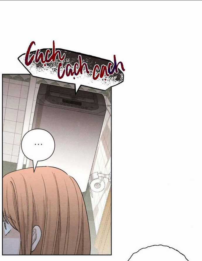 Bí Mật Thanh Xuân - Chapter 11 - Trang 80