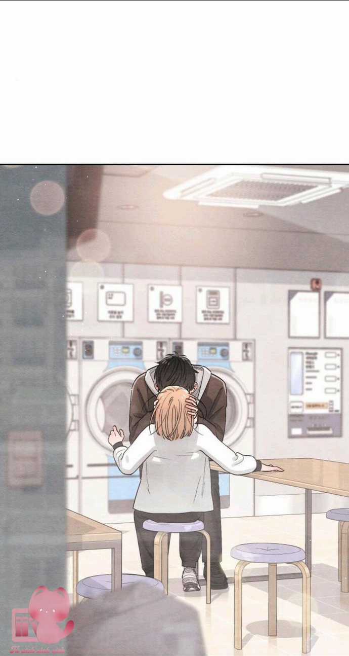 Bí Mật Thanh Xuân - Chapter 12 - Trang 101