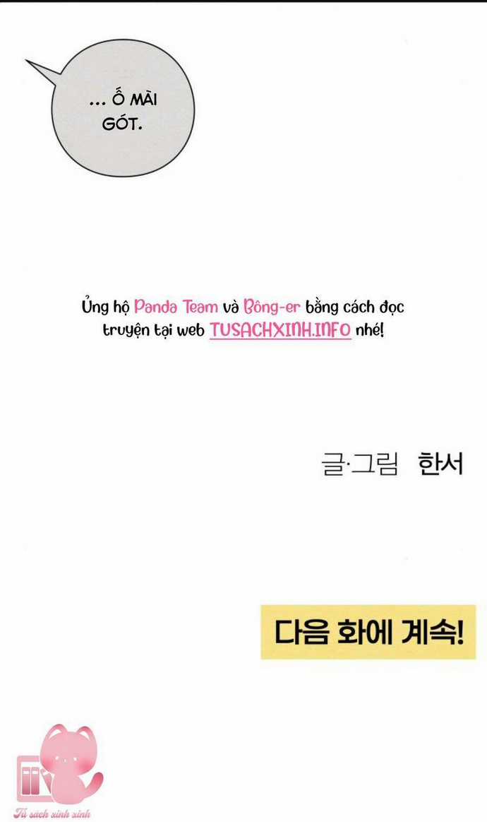 Bí Mật Thanh Xuân - Chapter 12 - Trang 102