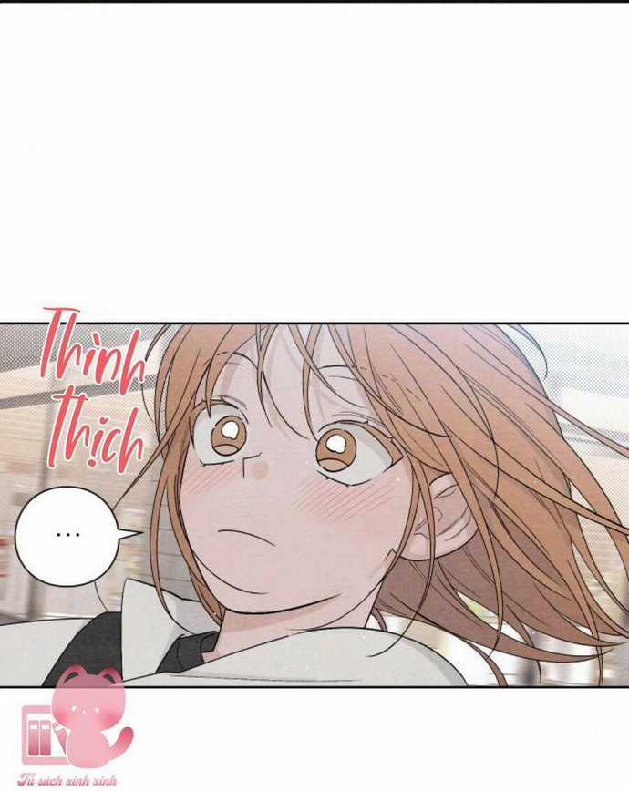 Bí Mật Thanh Xuân - Chapter 12 - Trang 26