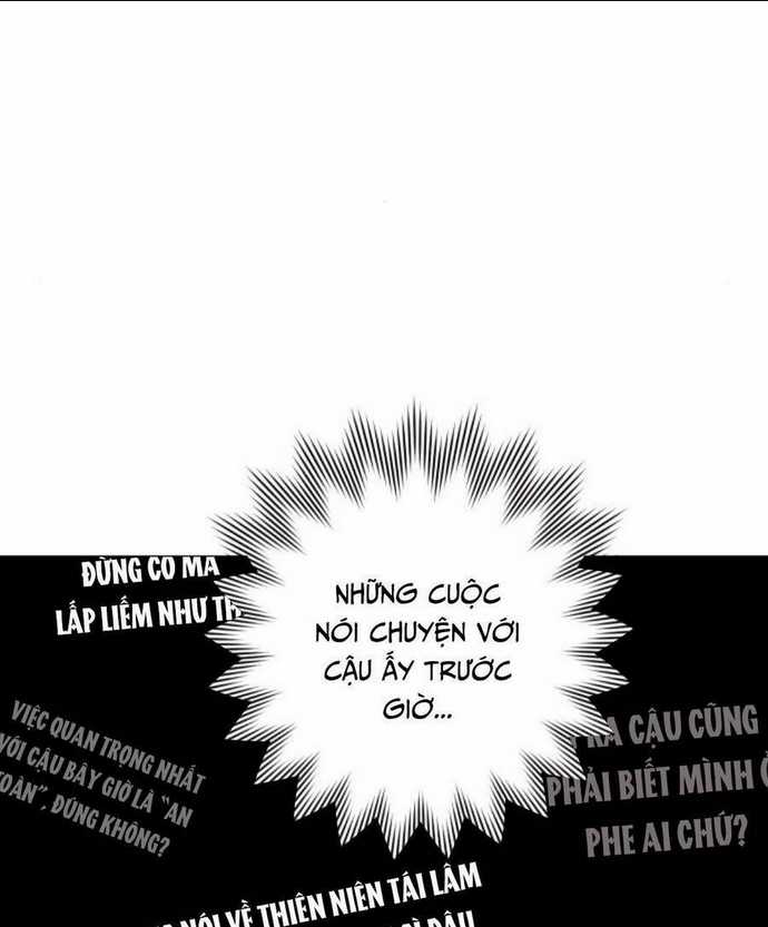 Bí Mật Thanh Xuân - Chapter 12 - Trang 47