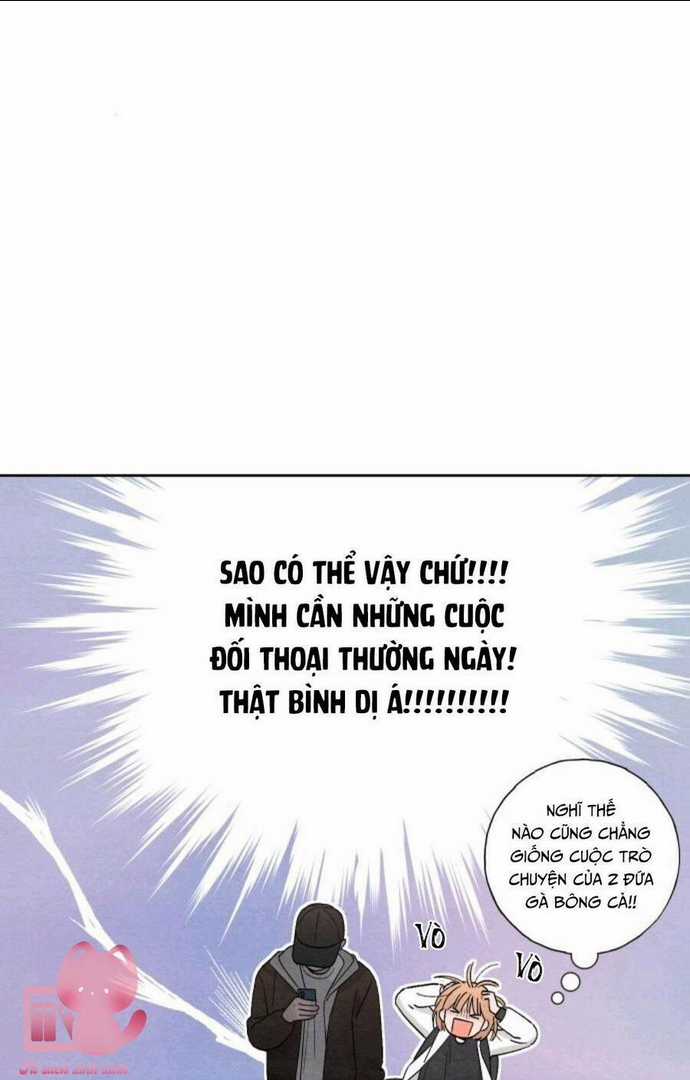 Bí Mật Thanh Xuân - Chapter 12 - Trang 49