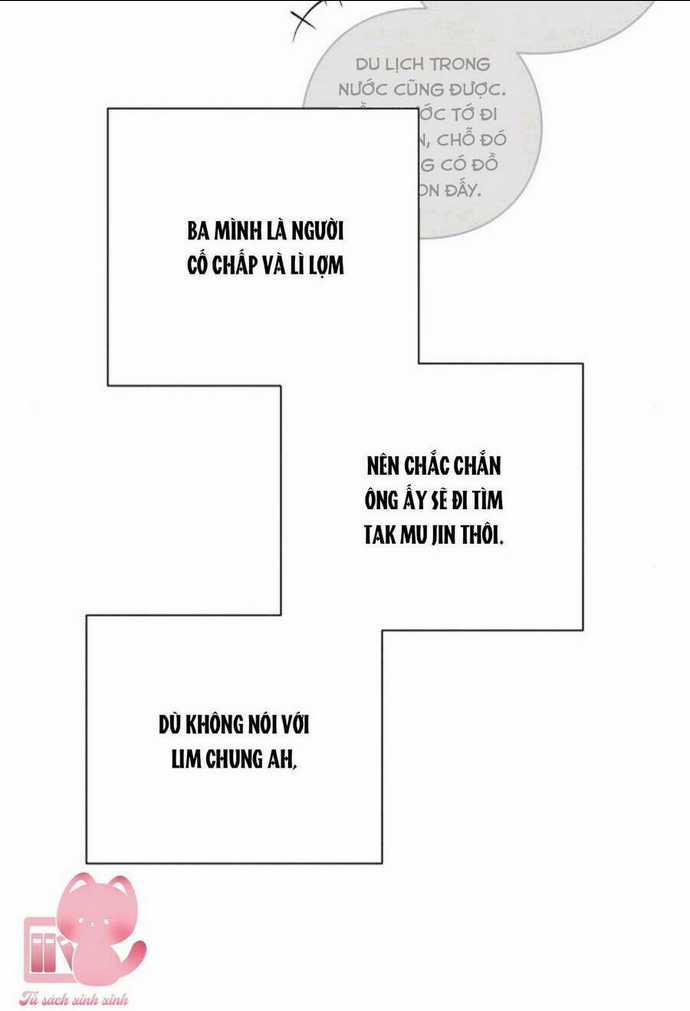Bí Mật Thanh Xuân - Chapter 12 - Trang 58