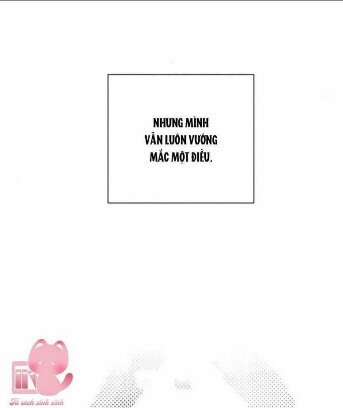 Bí Mật Thanh Xuân - Chapter 12 - Trang 59