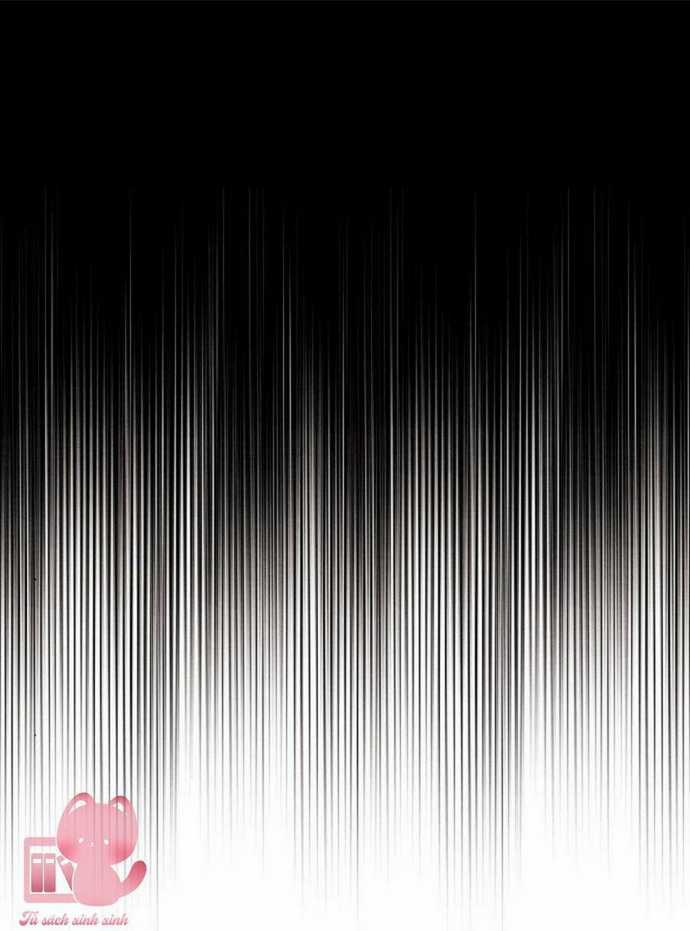 Bí Mật Thanh Xuân - Chapter 12 - Trang 70