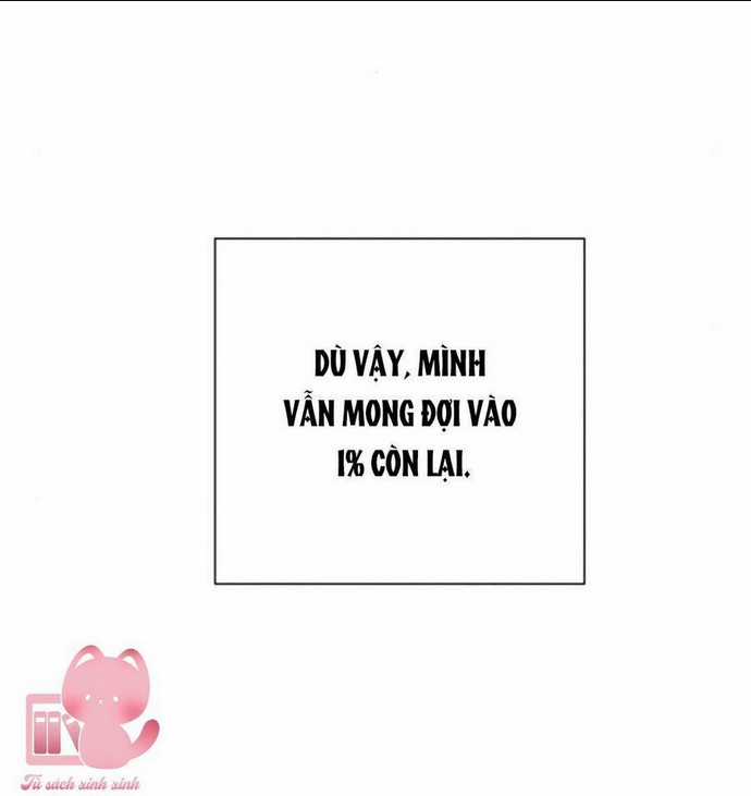 Bí Mật Thanh Xuân - Chapter 12 - Trang 72