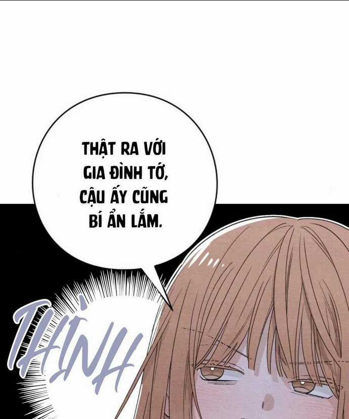 Bí Mật Thanh Xuân - Chapter 12 - Trang 79