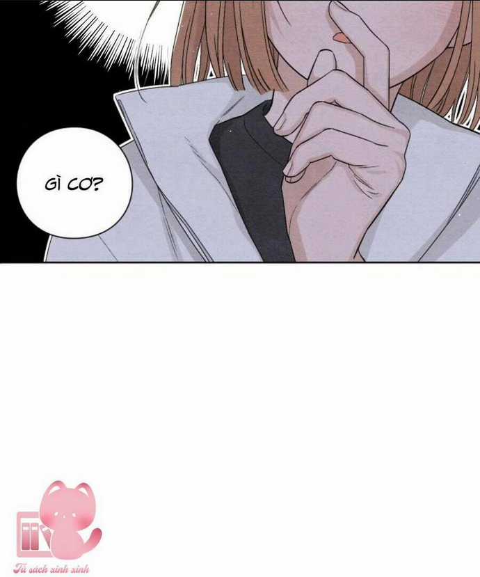 Bí Mật Thanh Xuân - Chapter 12 - Trang 80