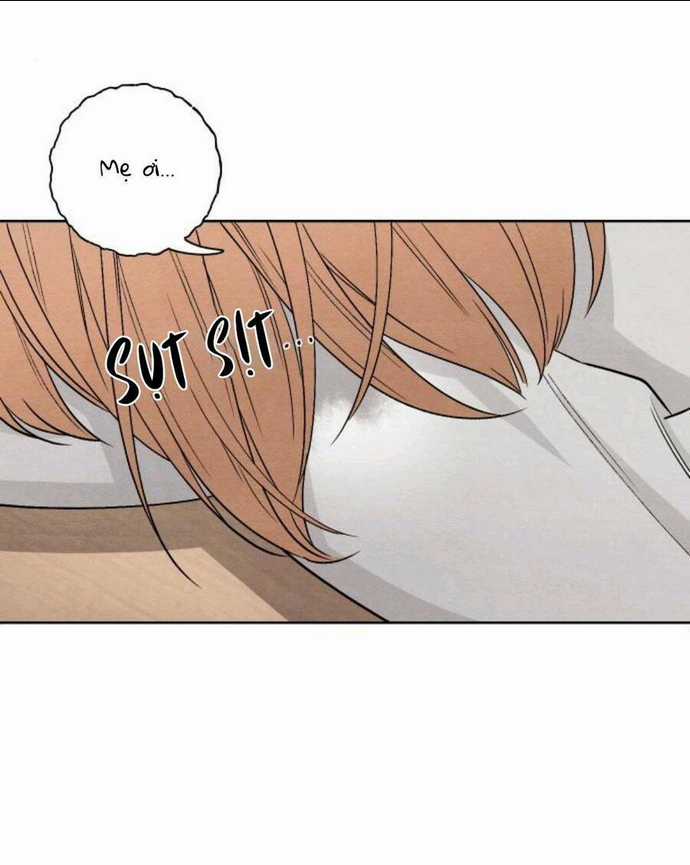 Bí Mật Thanh Xuân - Chapter 12 - Trang 96