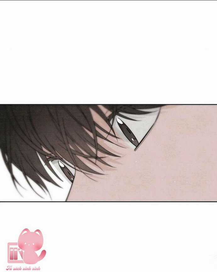 Bí Mật Thanh Xuân - Chapter 12 - Trang 97