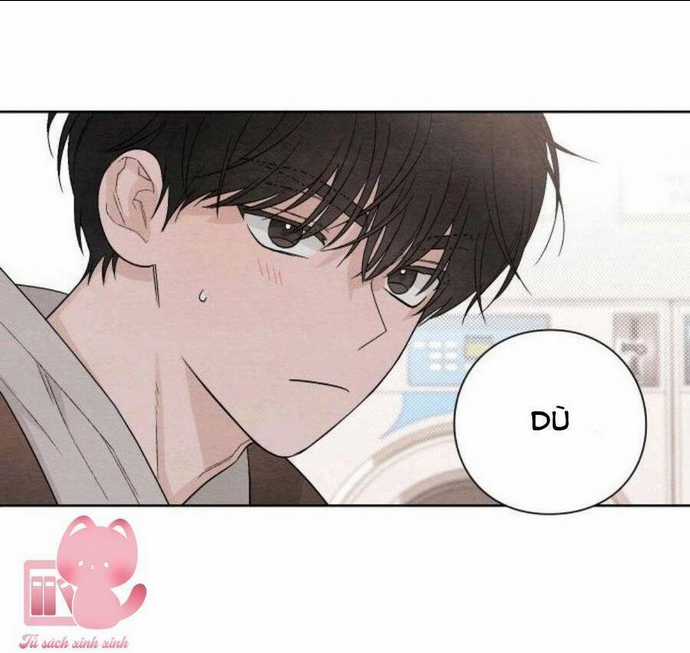 Bí Mật Thanh Xuân - Chapter 13 - Trang 14