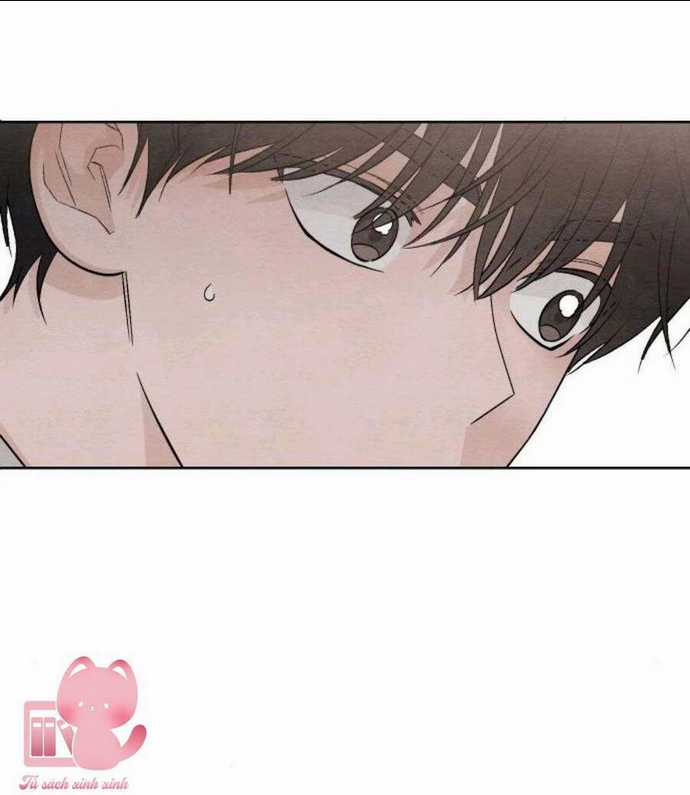 Bí Mật Thanh Xuân - Chapter 13 - Trang 17