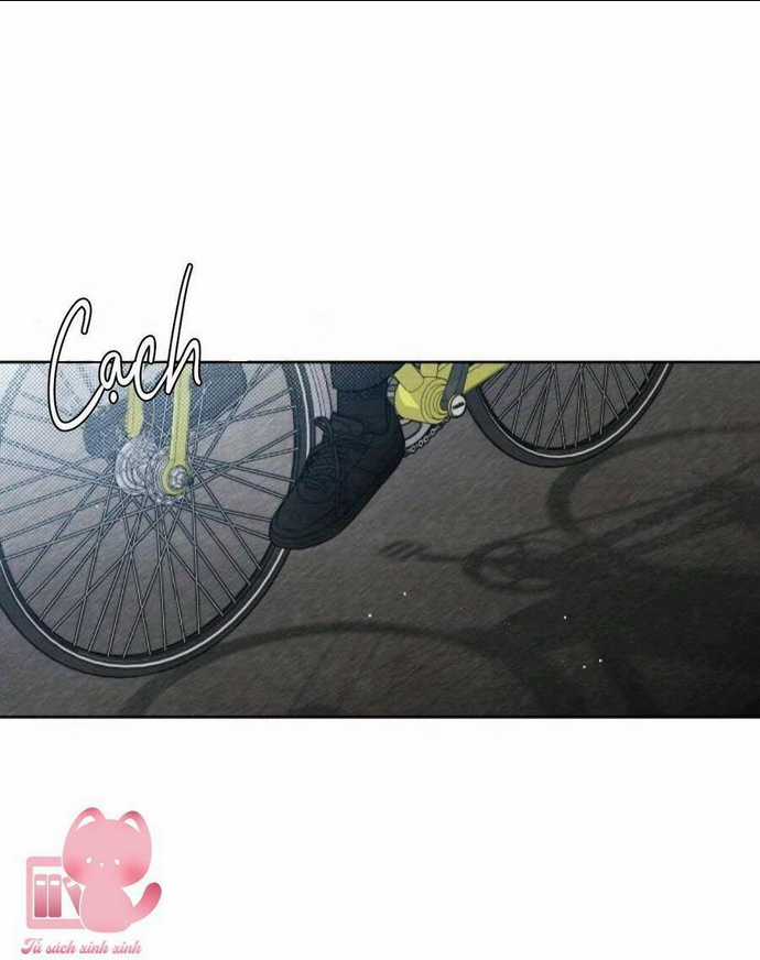 Bí Mật Thanh Xuân - Chapter 13 - Trang 23