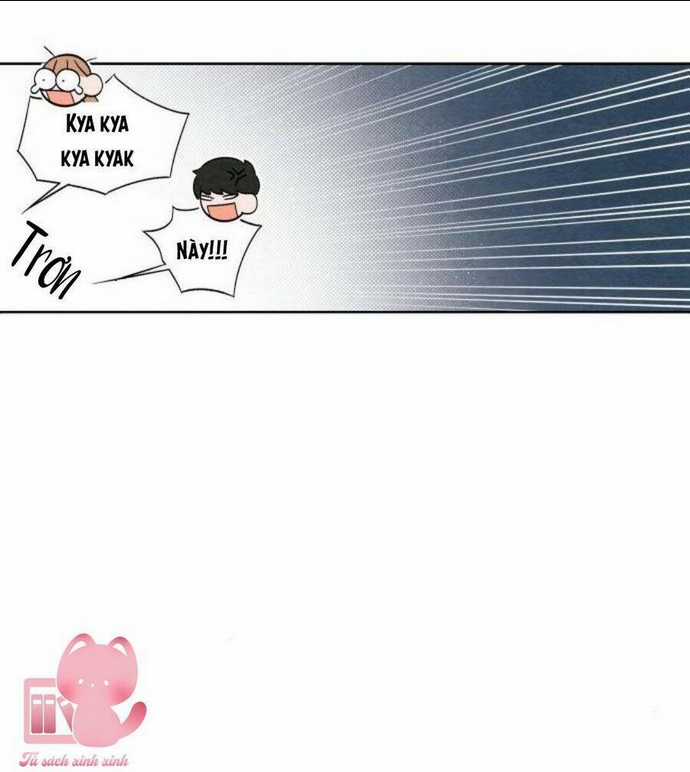 Bí Mật Thanh Xuân - Chapter 13 - Trang 25