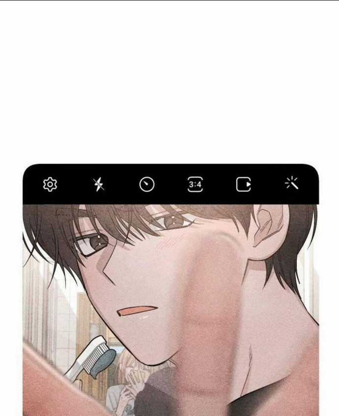 Bí Mật Thanh Xuân - Chapter 13 - Trang 26