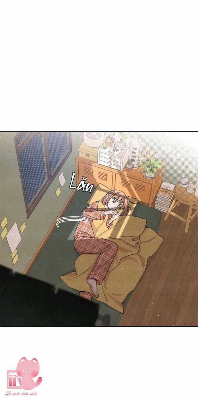 Bí Mật Thanh Xuân - Chapter 13 - Trang 28