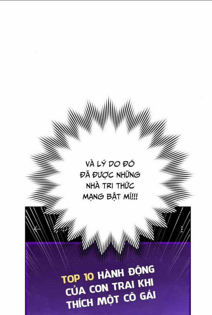 Bí Mật Thanh Xuân - Chapter 13 - Trang 33